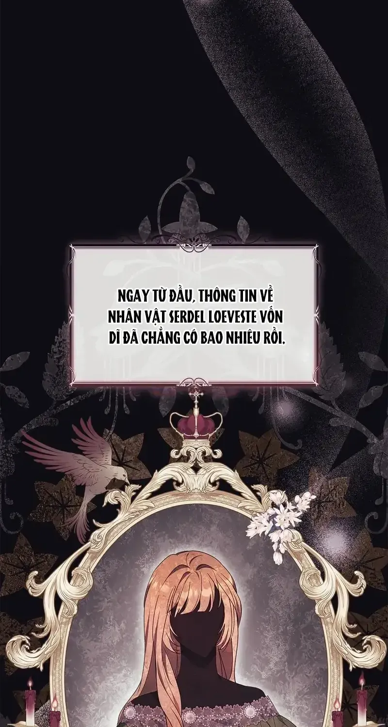 Chapter 11