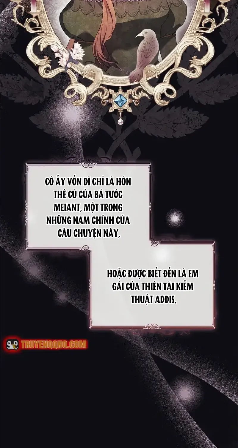 Chapter 11