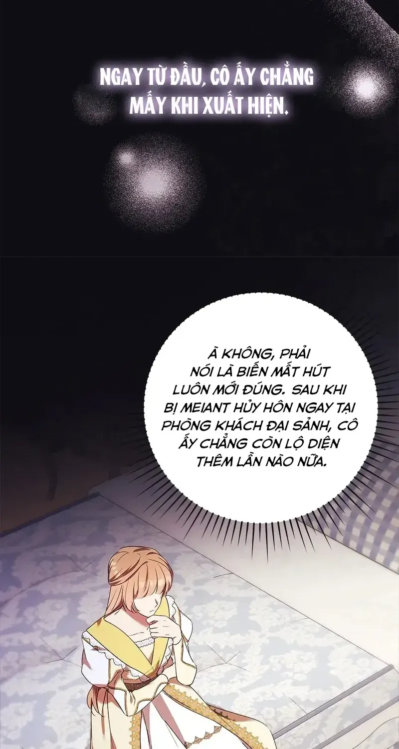Chapter 11