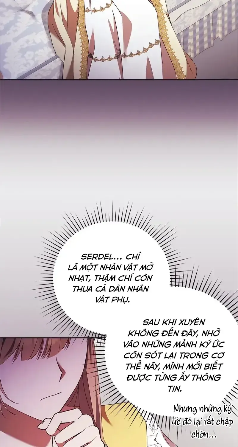Chapter 11