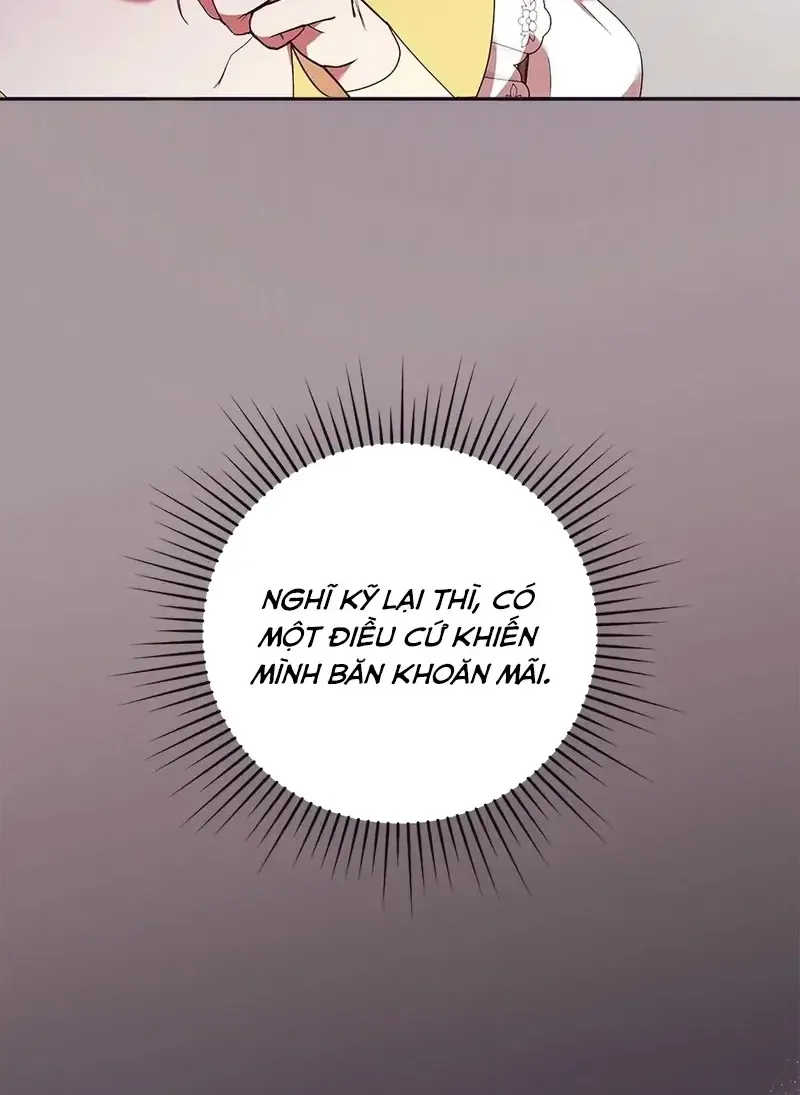 Chapter 11