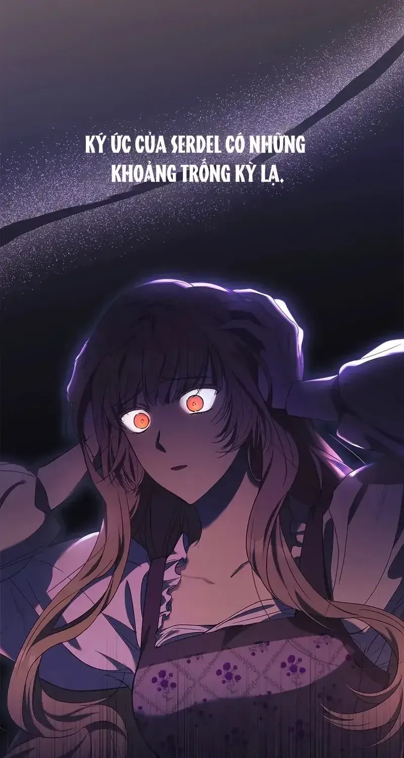 Chapter 11