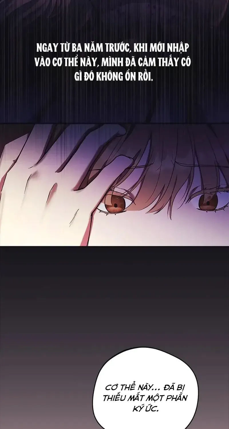Chapter 11