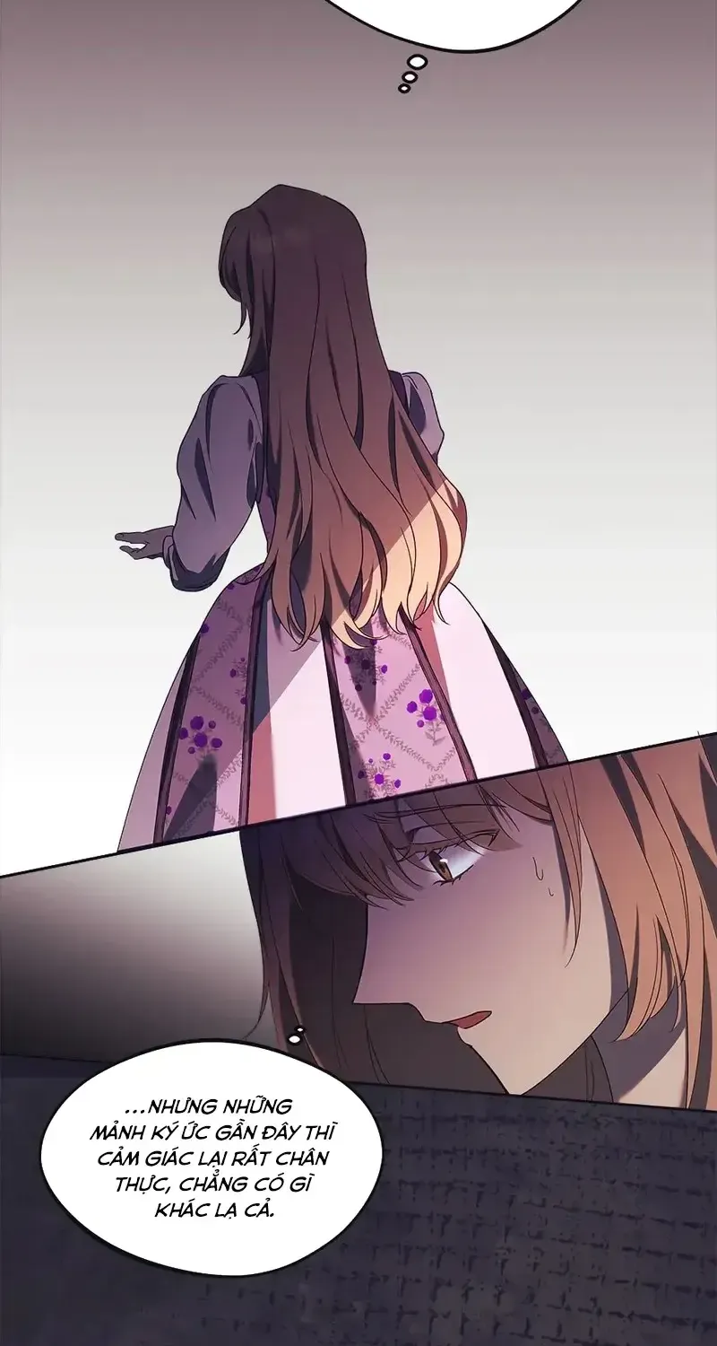 Chapter 11