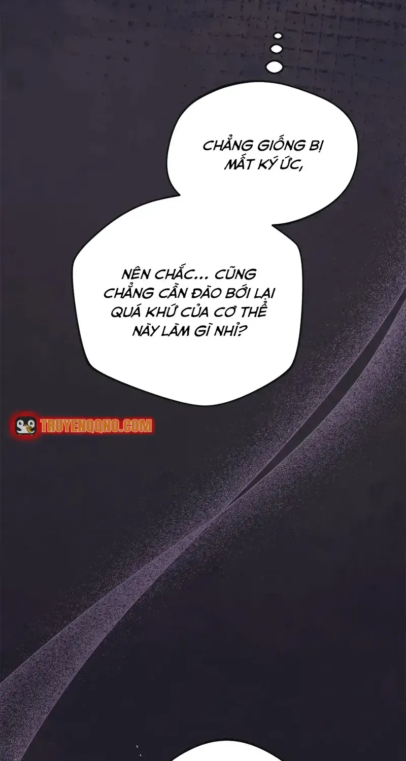 Chapter 11