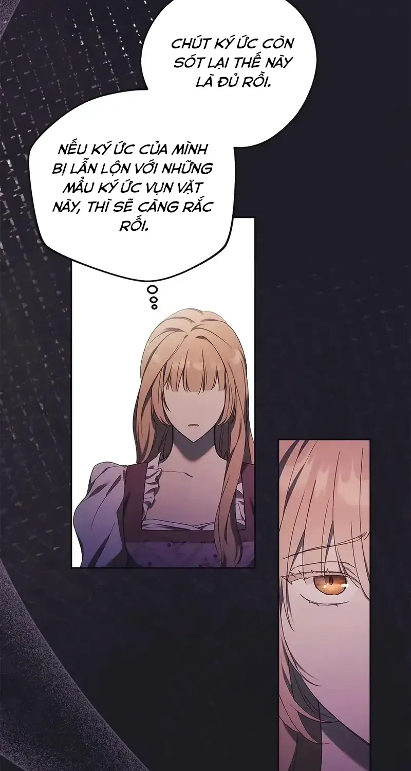 Chapter 11