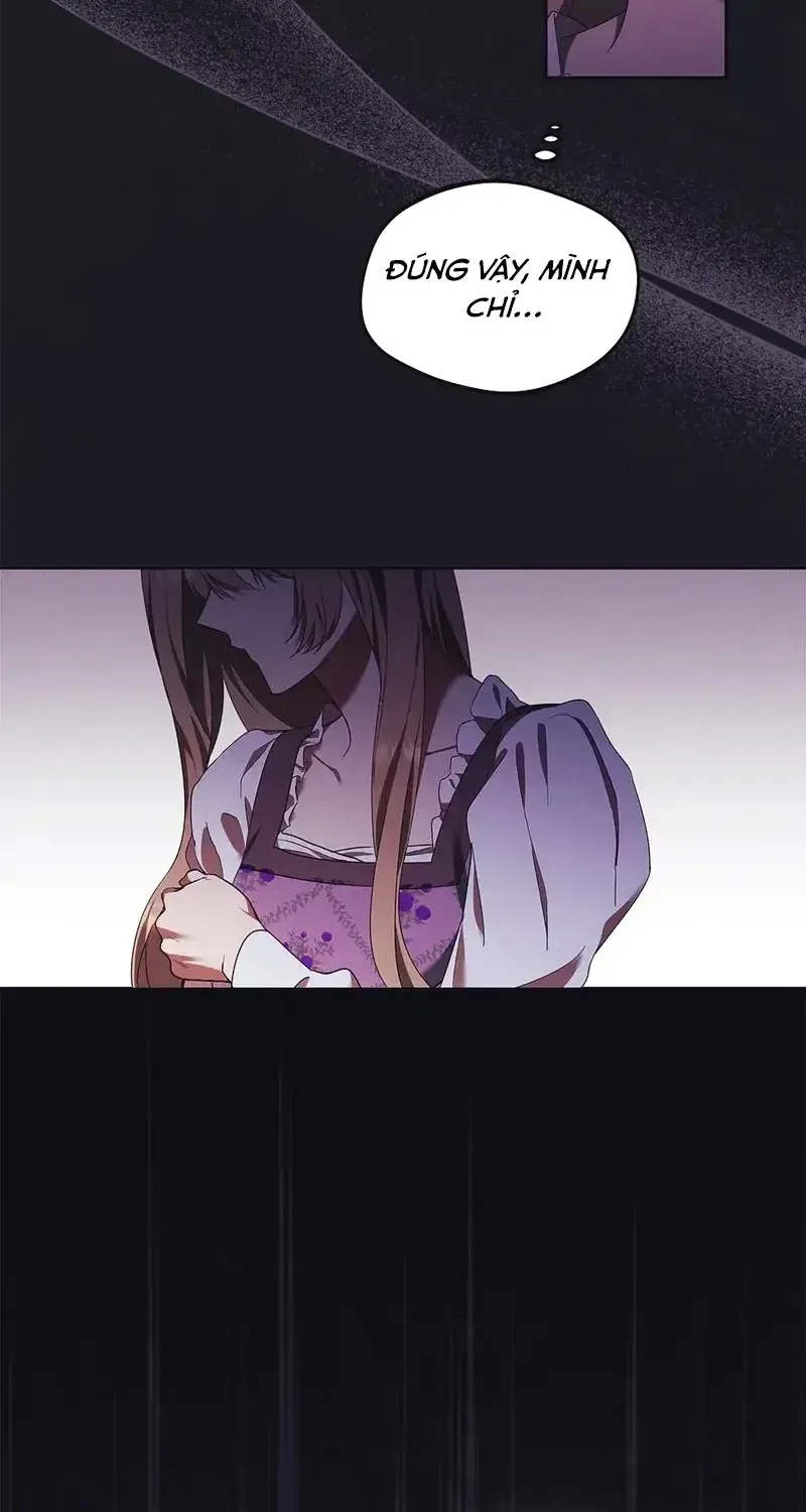 Chapter 11