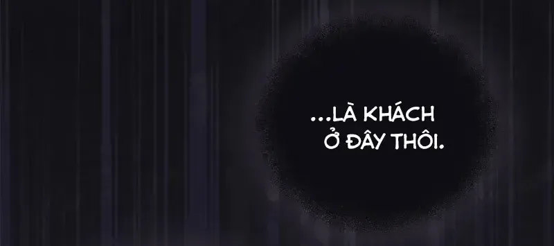 Chapter 11
