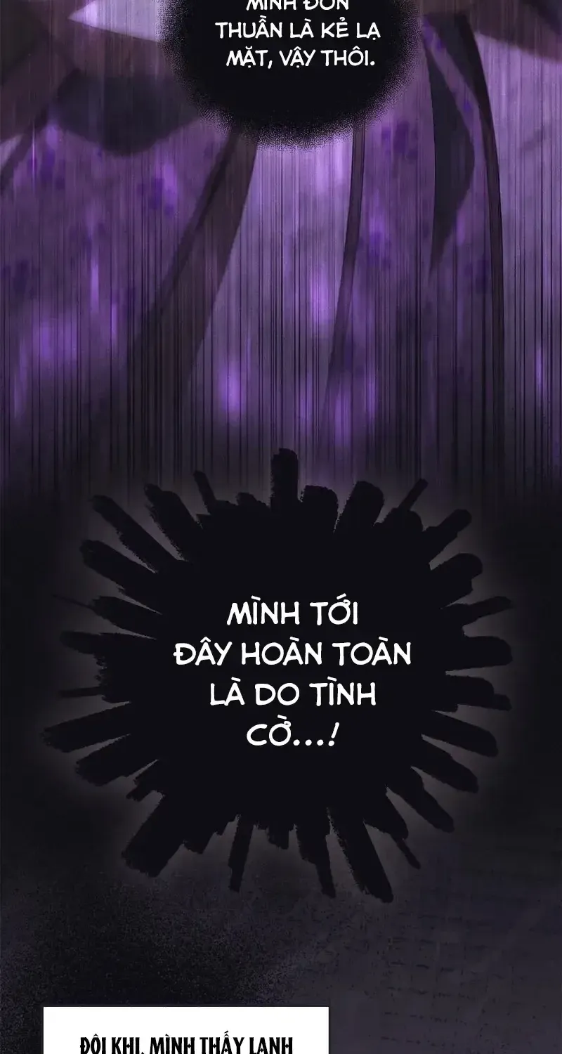 Chapter 11