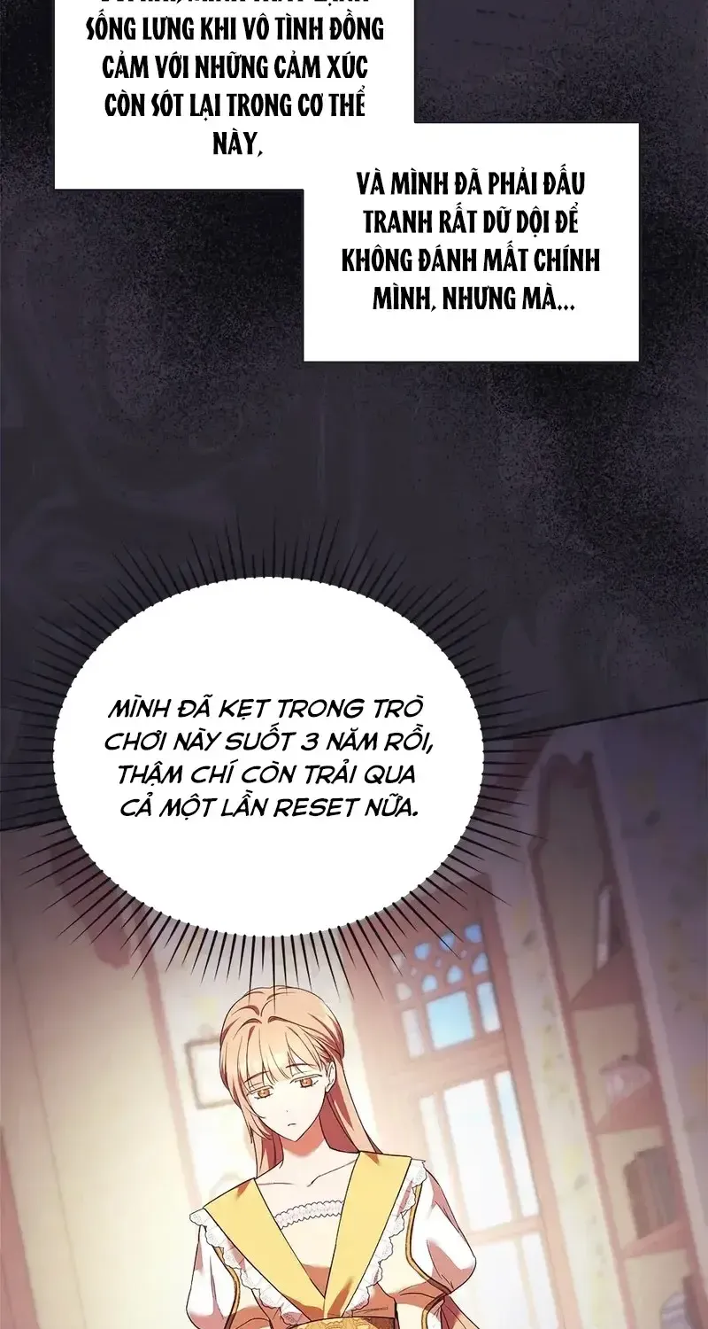 Chapter 11
