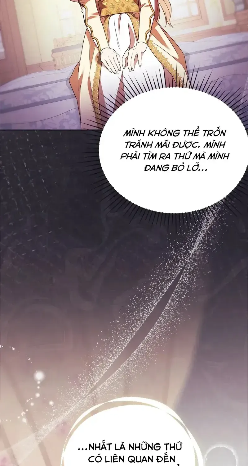 Chapter 11