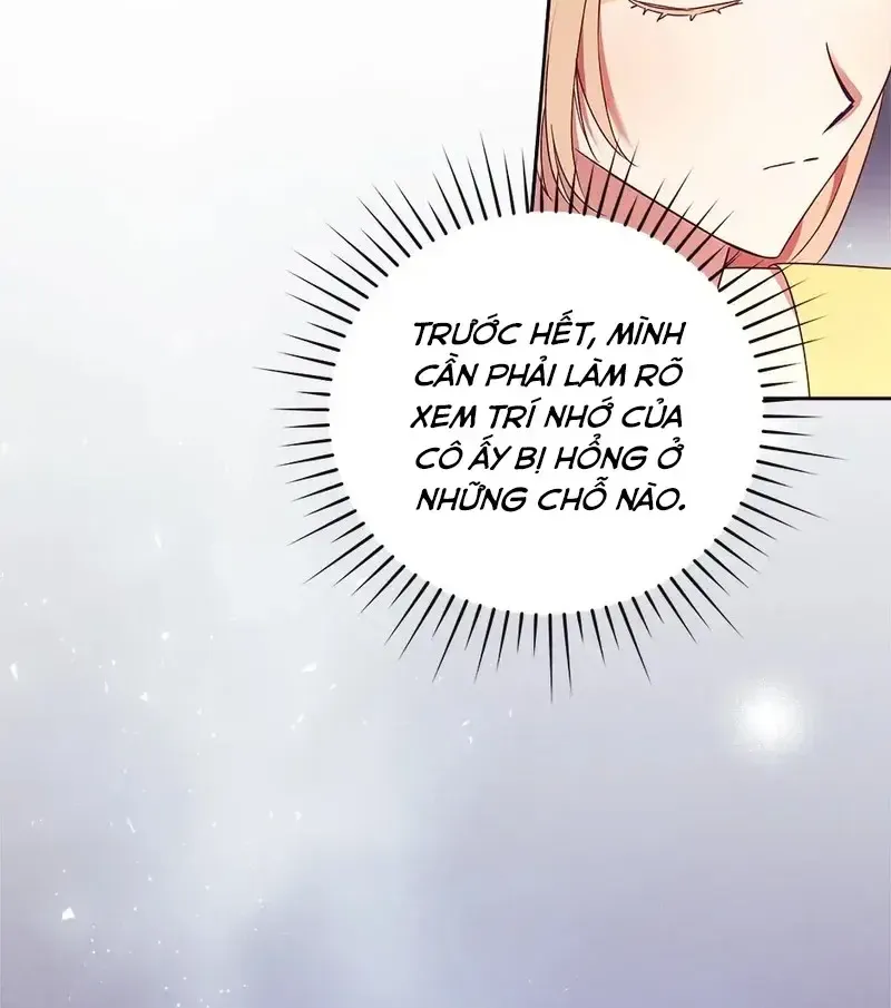 Chapter 11