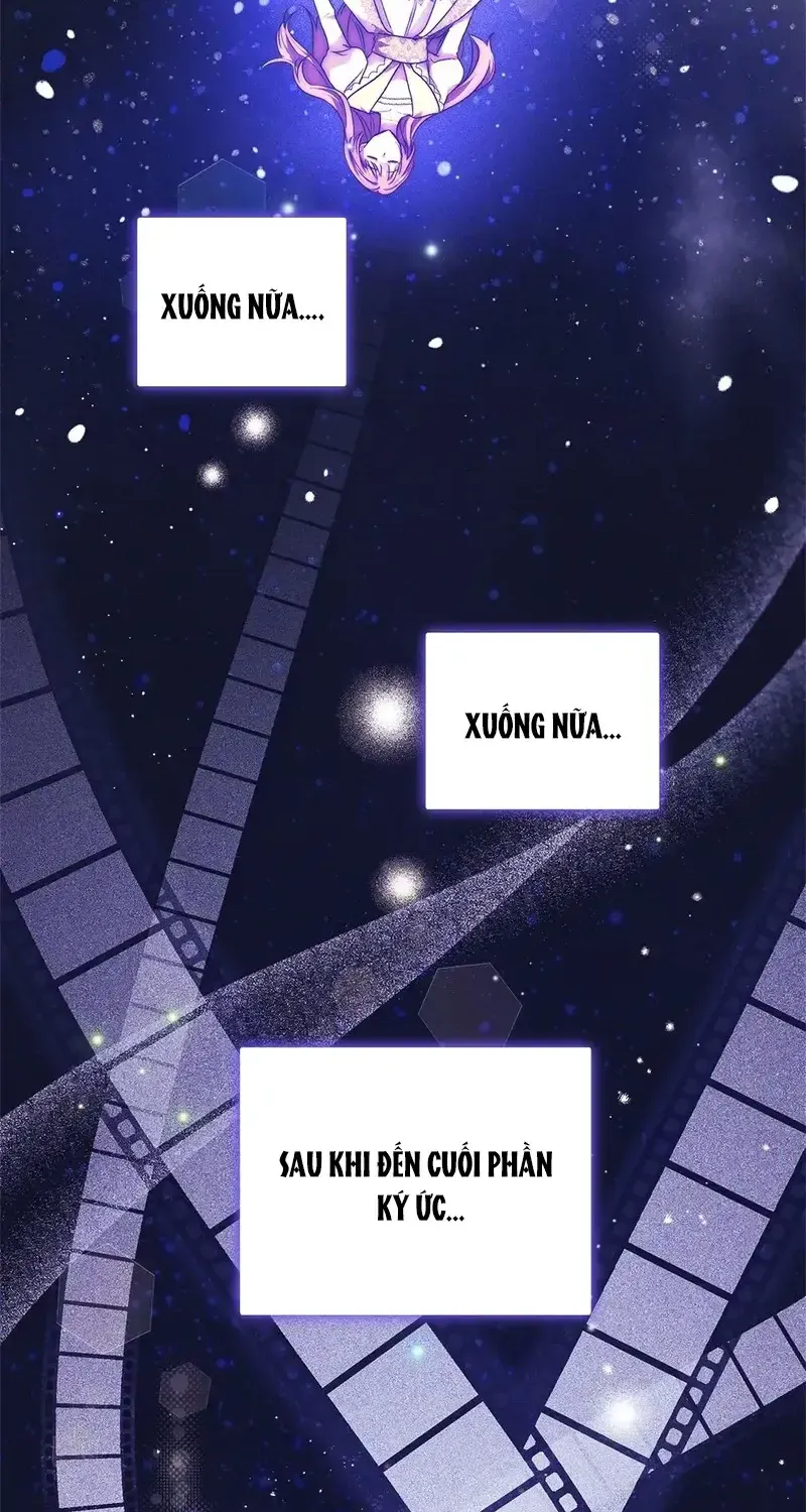 Chapter 11