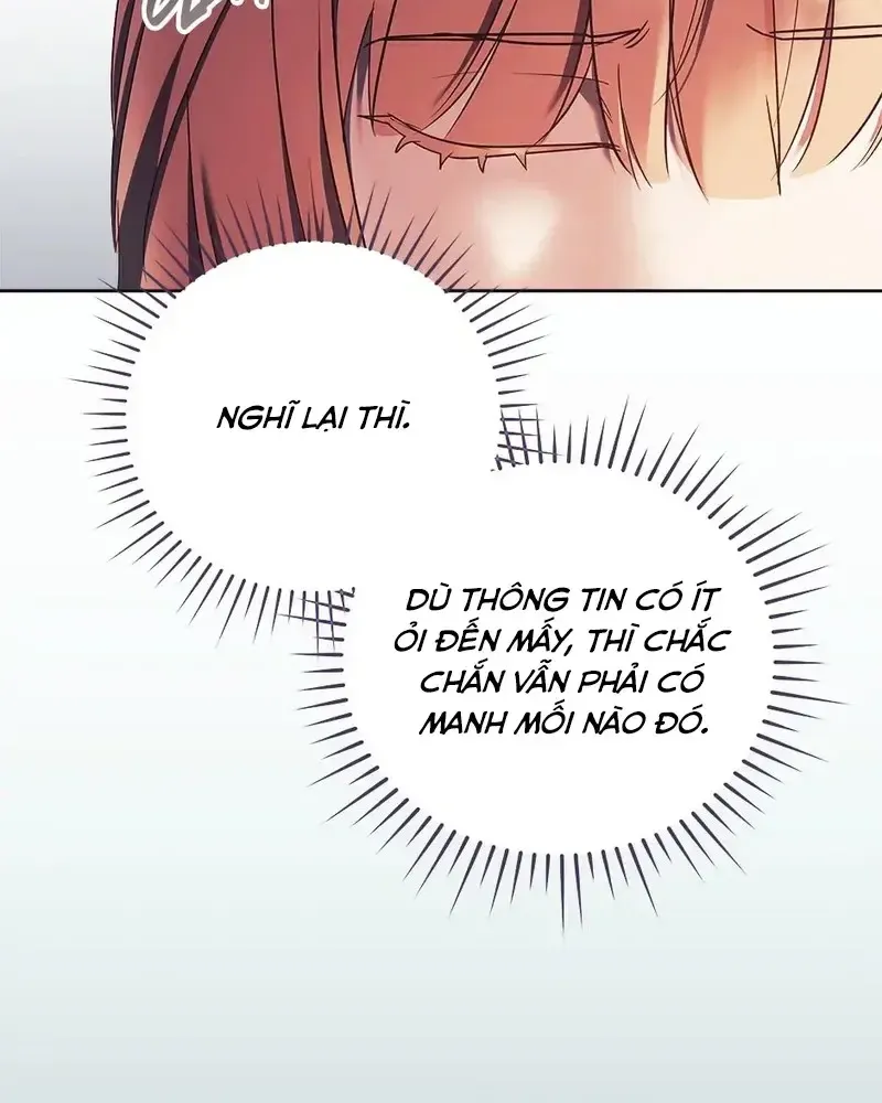 Chapter 11
