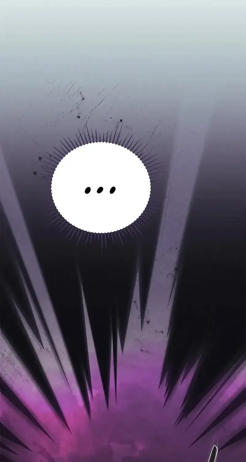 Chapter 11