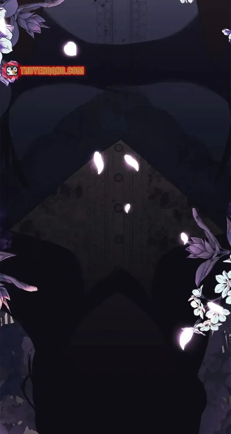 Chapter 11