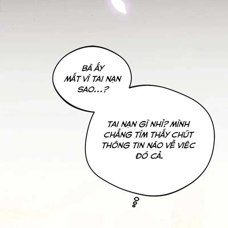 Chapter 11