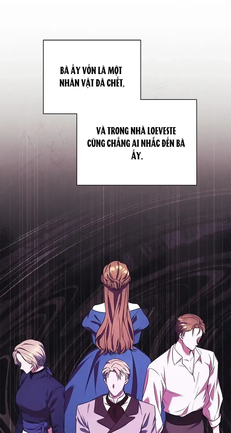 Chapter 11