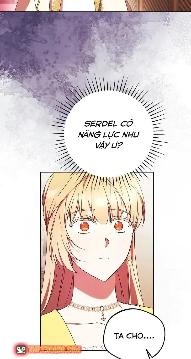 Chapter 11