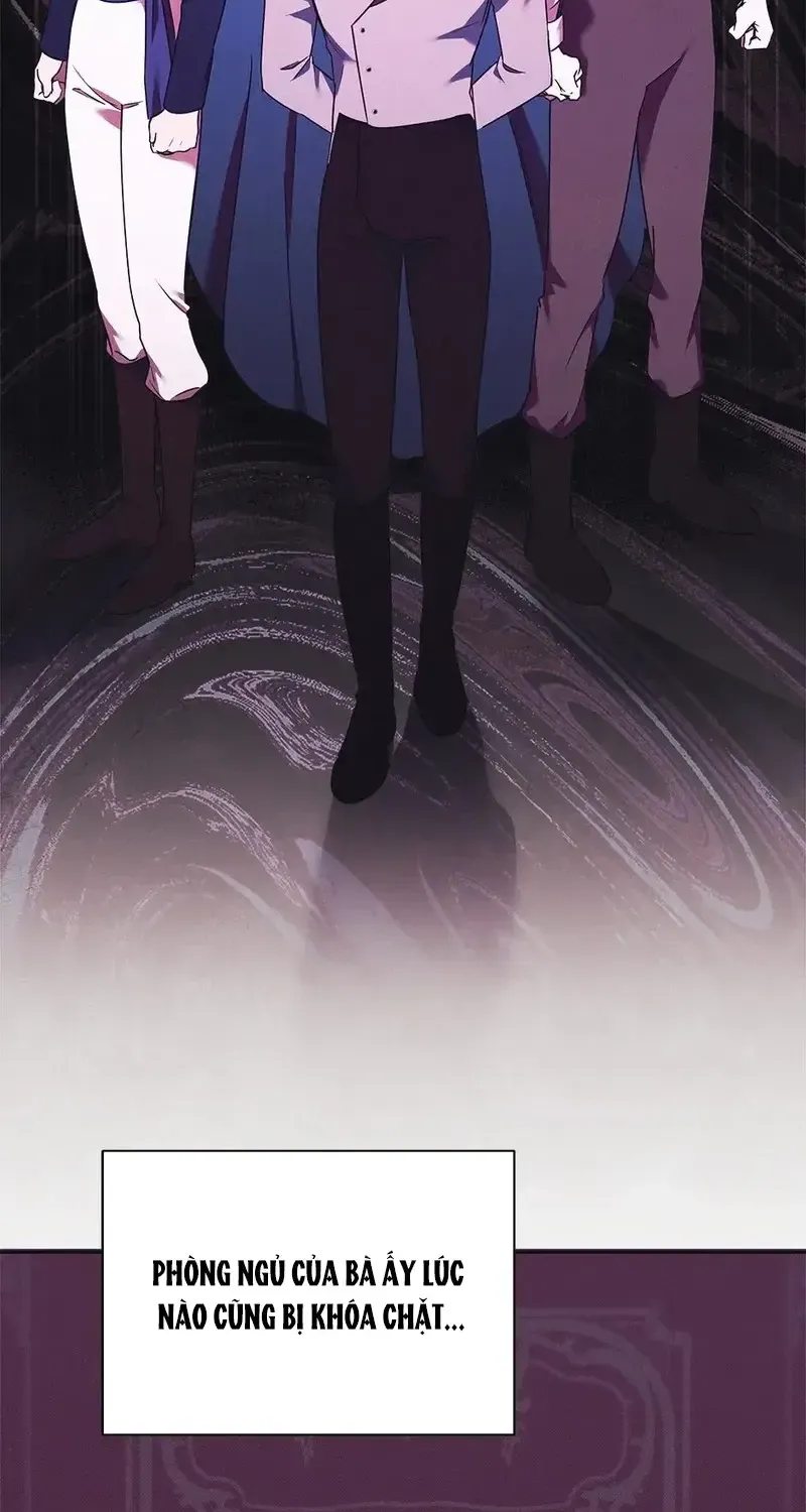 Chapter 11