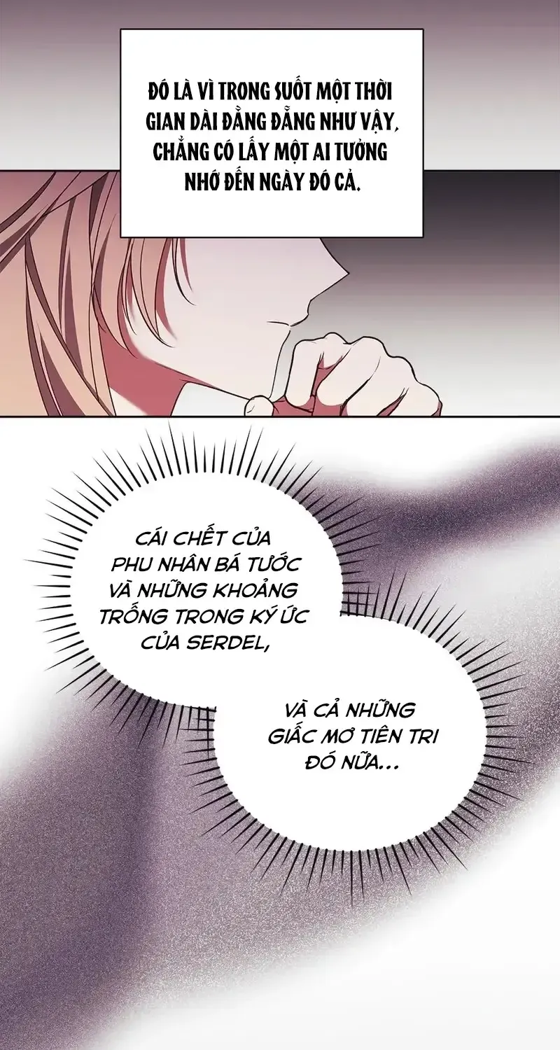 Chapter 11