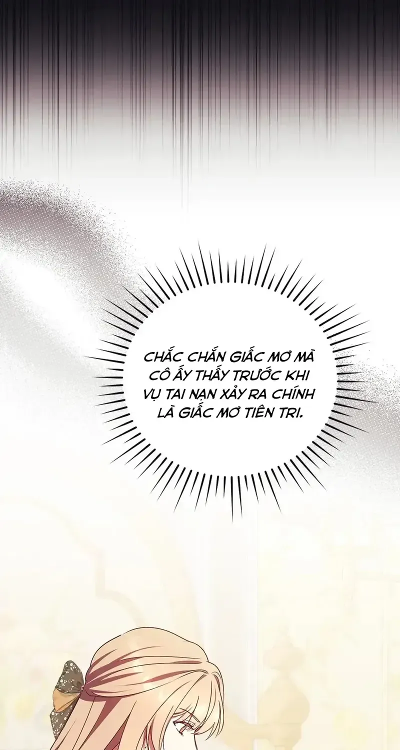 Chapter 11