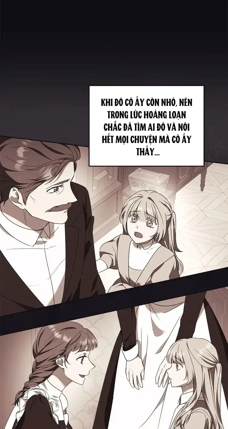 Chapter 11