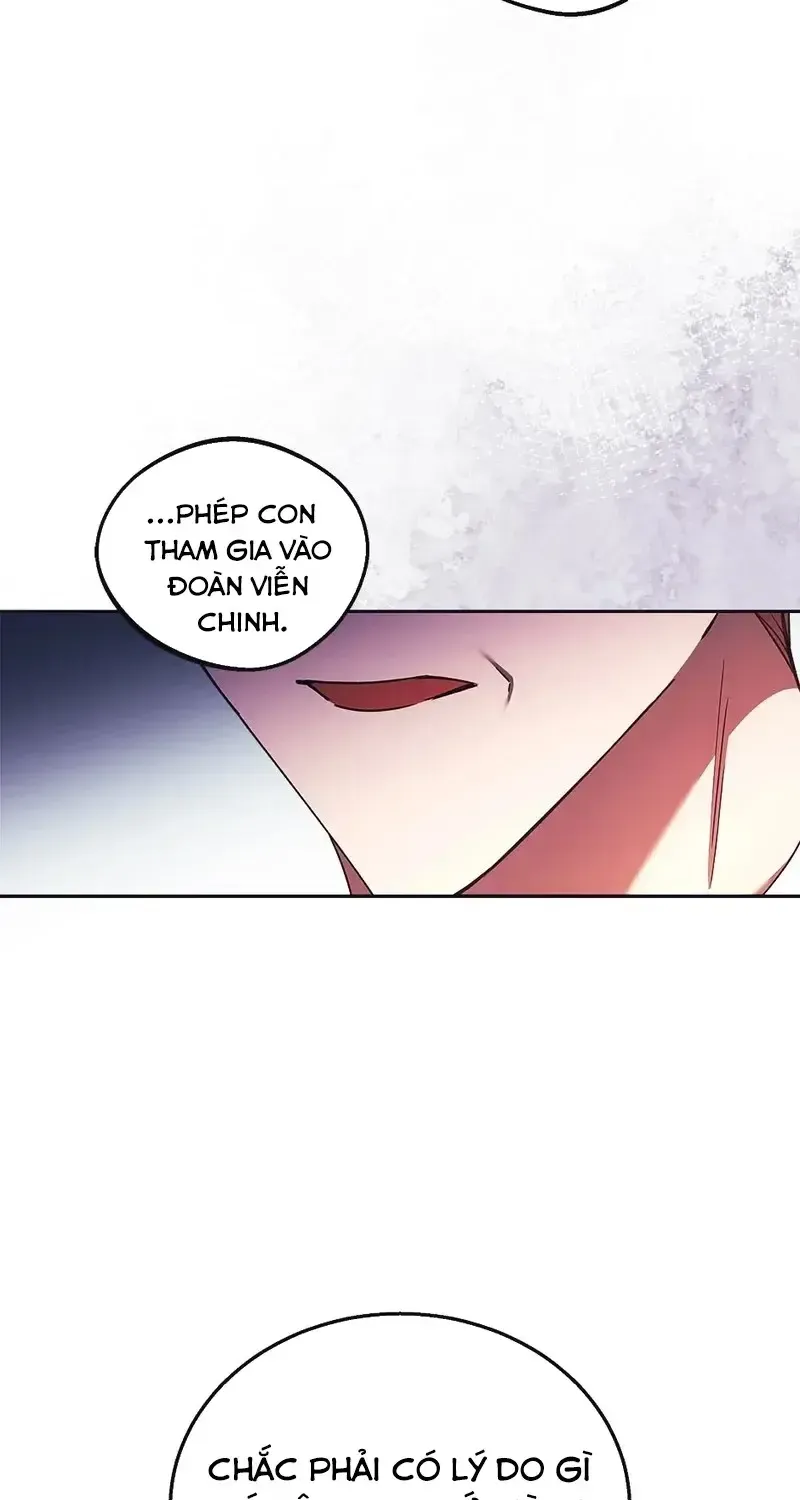 Chapter 11