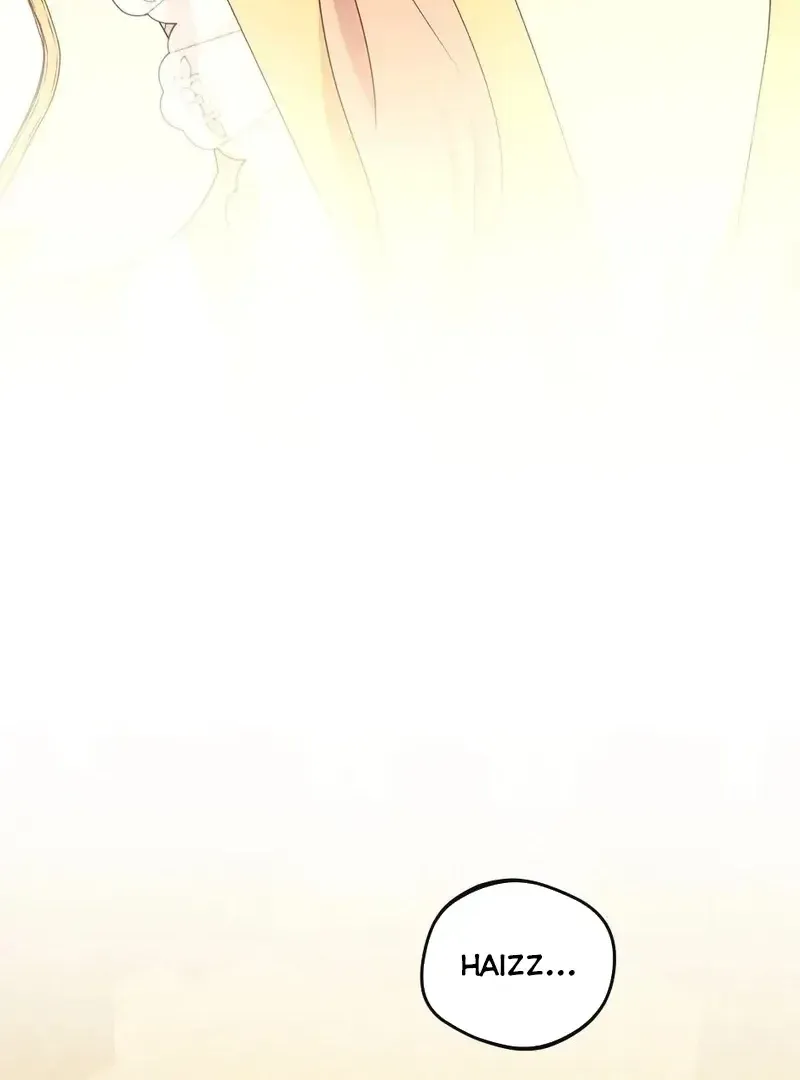 Chapter 11