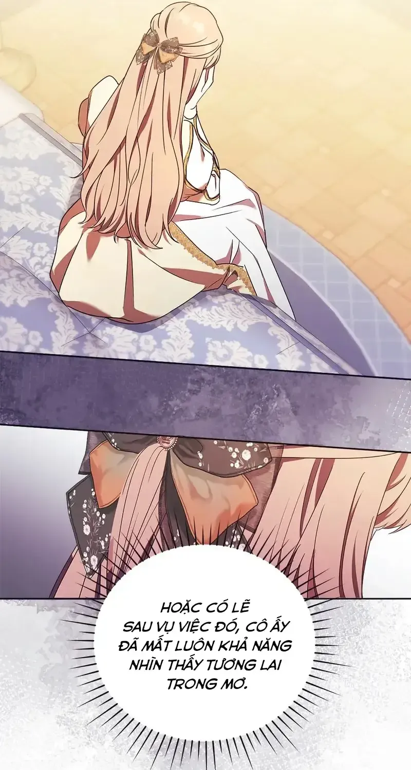 Chapter 11