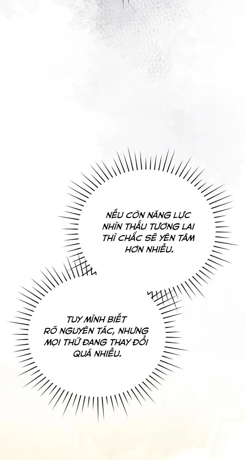 Chapter 11