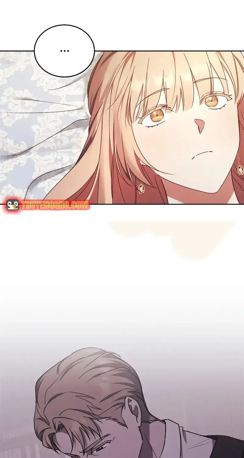 Chapter 11