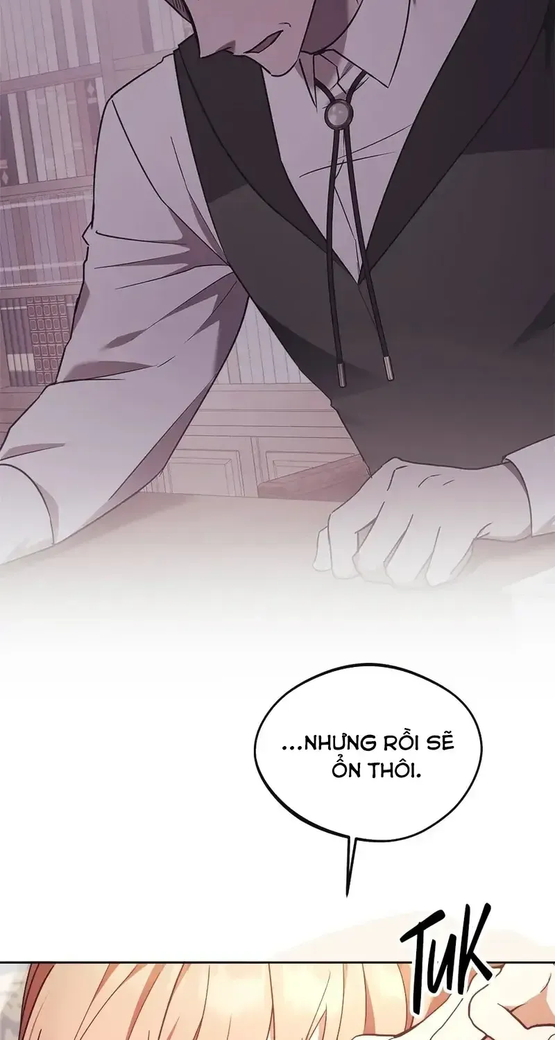 Chapter 11