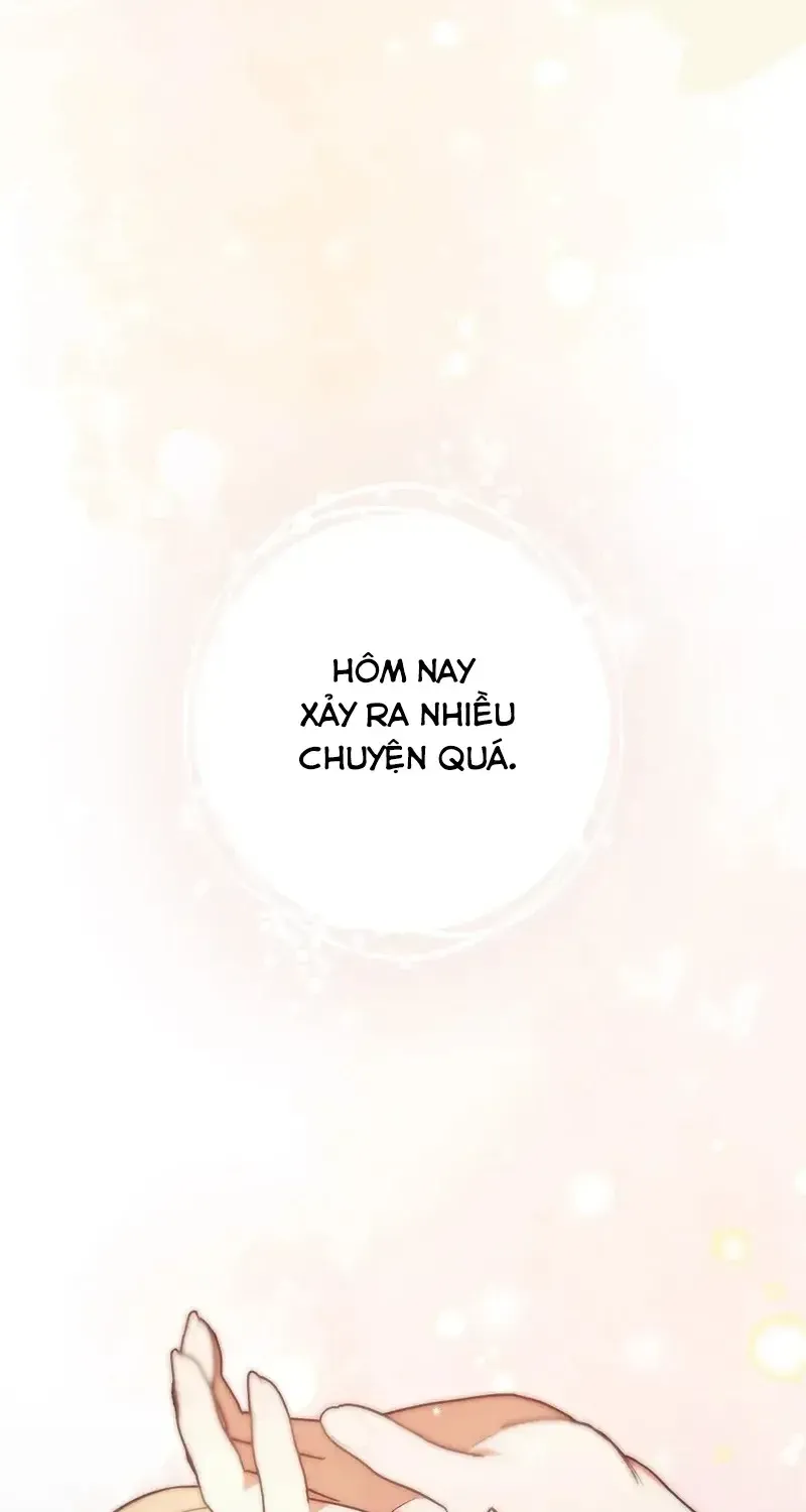 Chapter 11