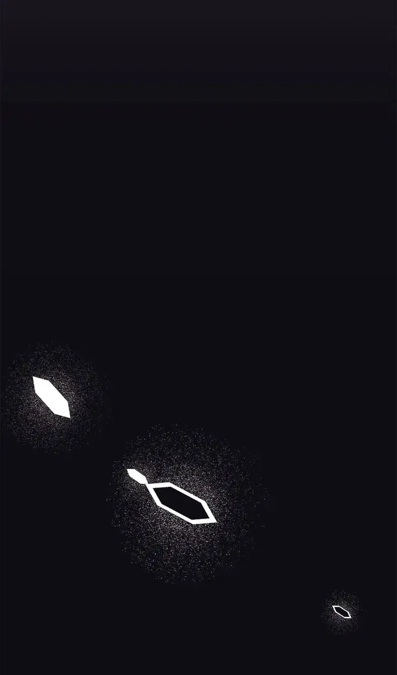 Chapter 11