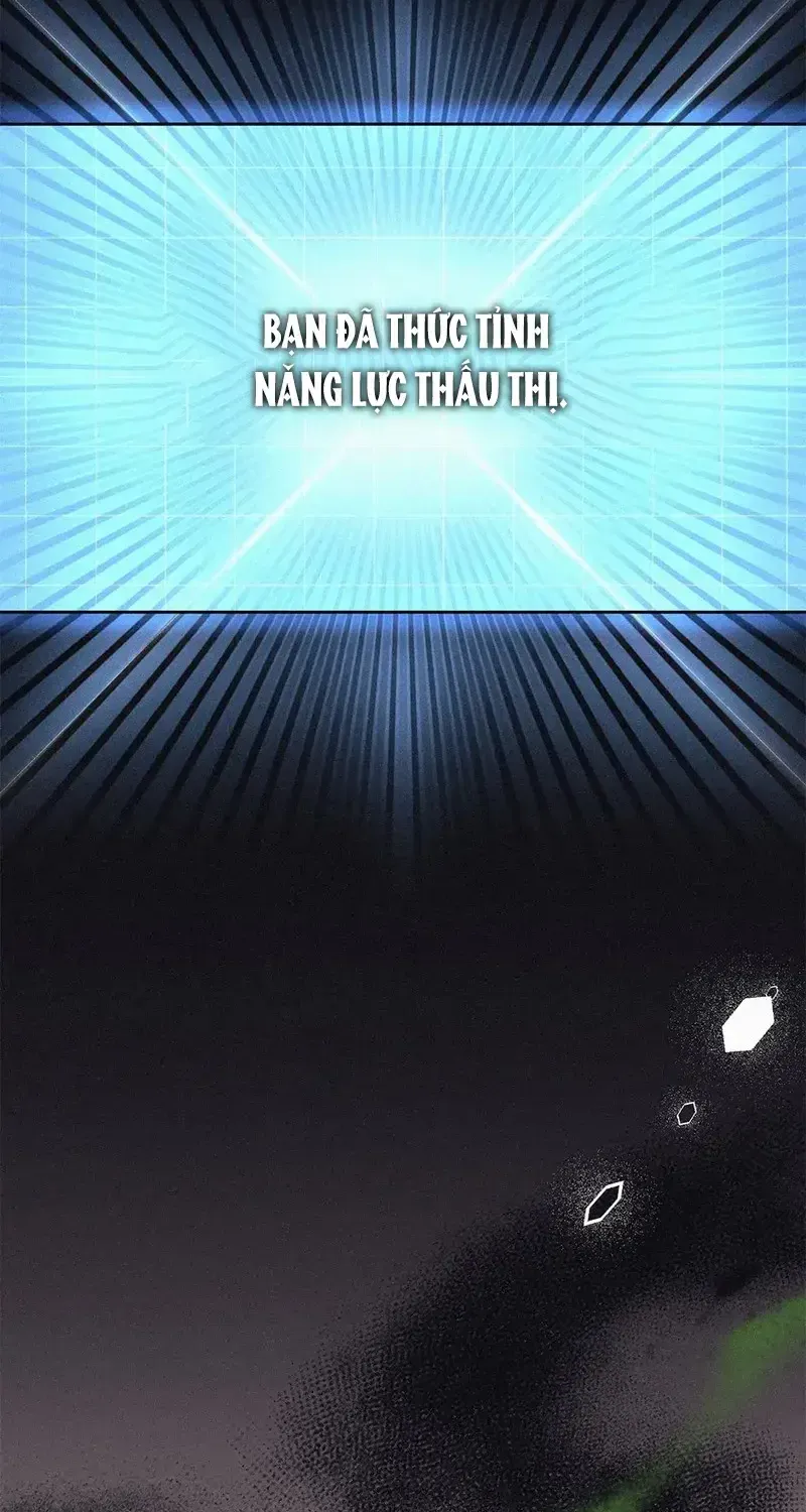 Chapter 11