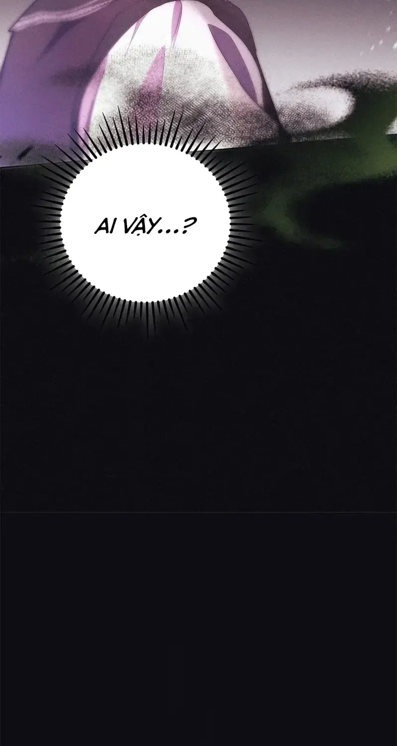 Chapter 11