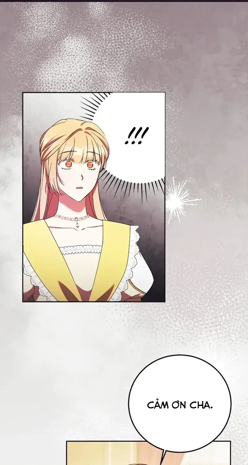 Chapter 11