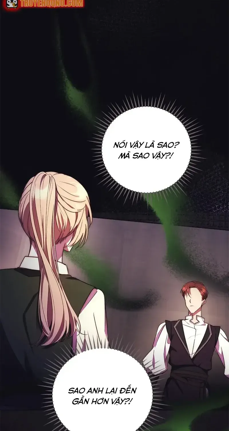 Chapter 11
