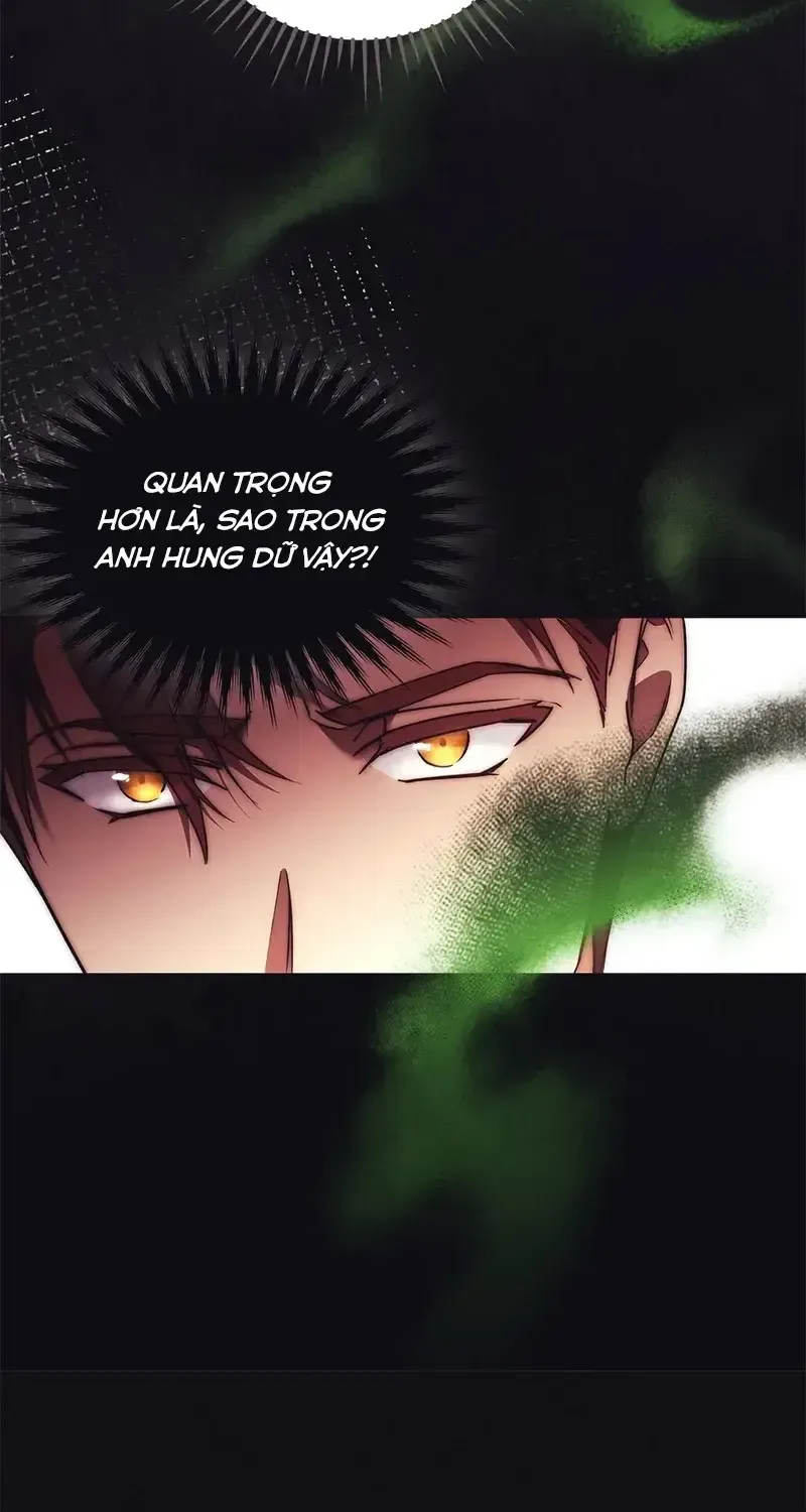 Chapter 11