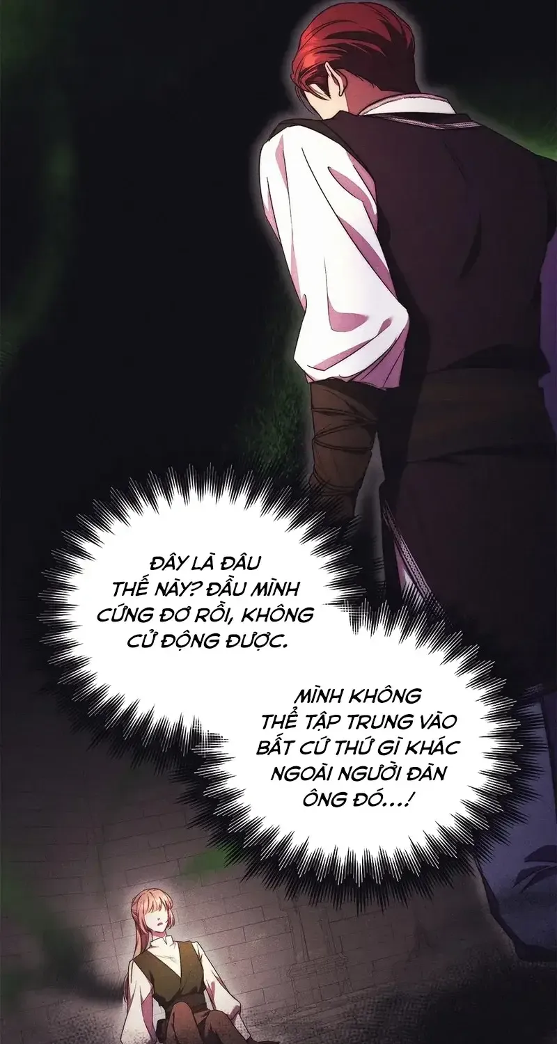 Chapter 11