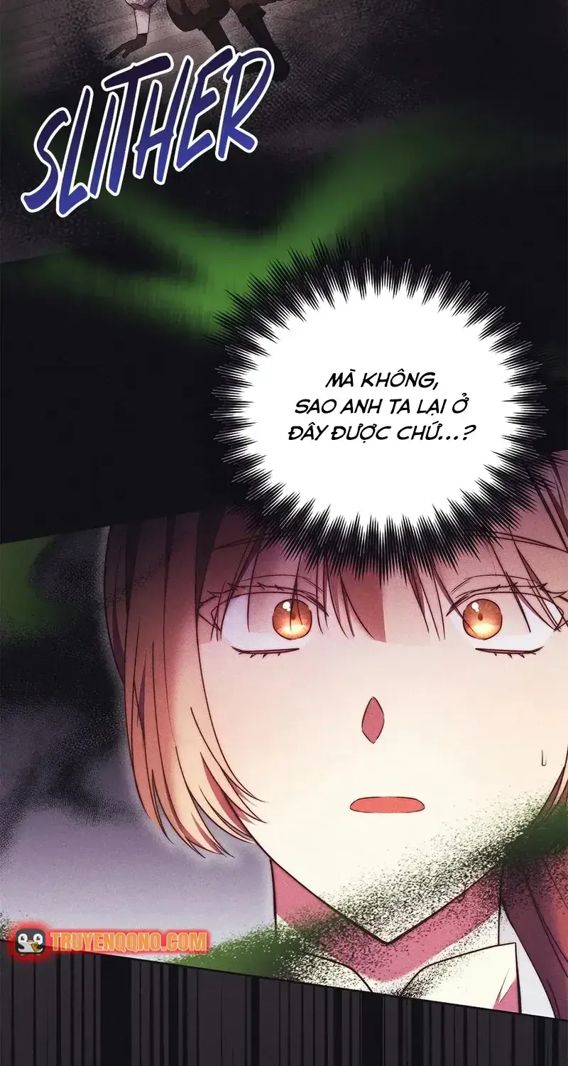 Chapter 11