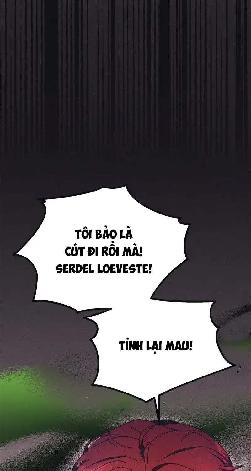 Chapter 11