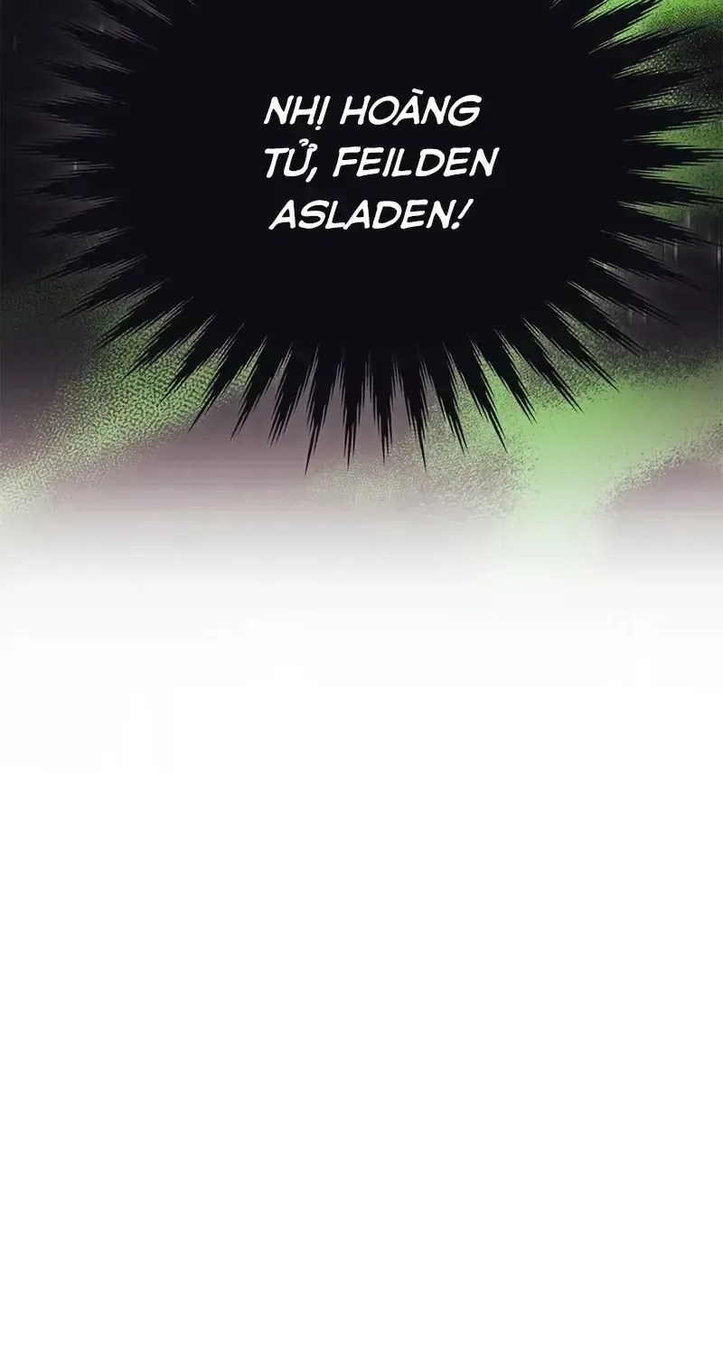 Chapter 11