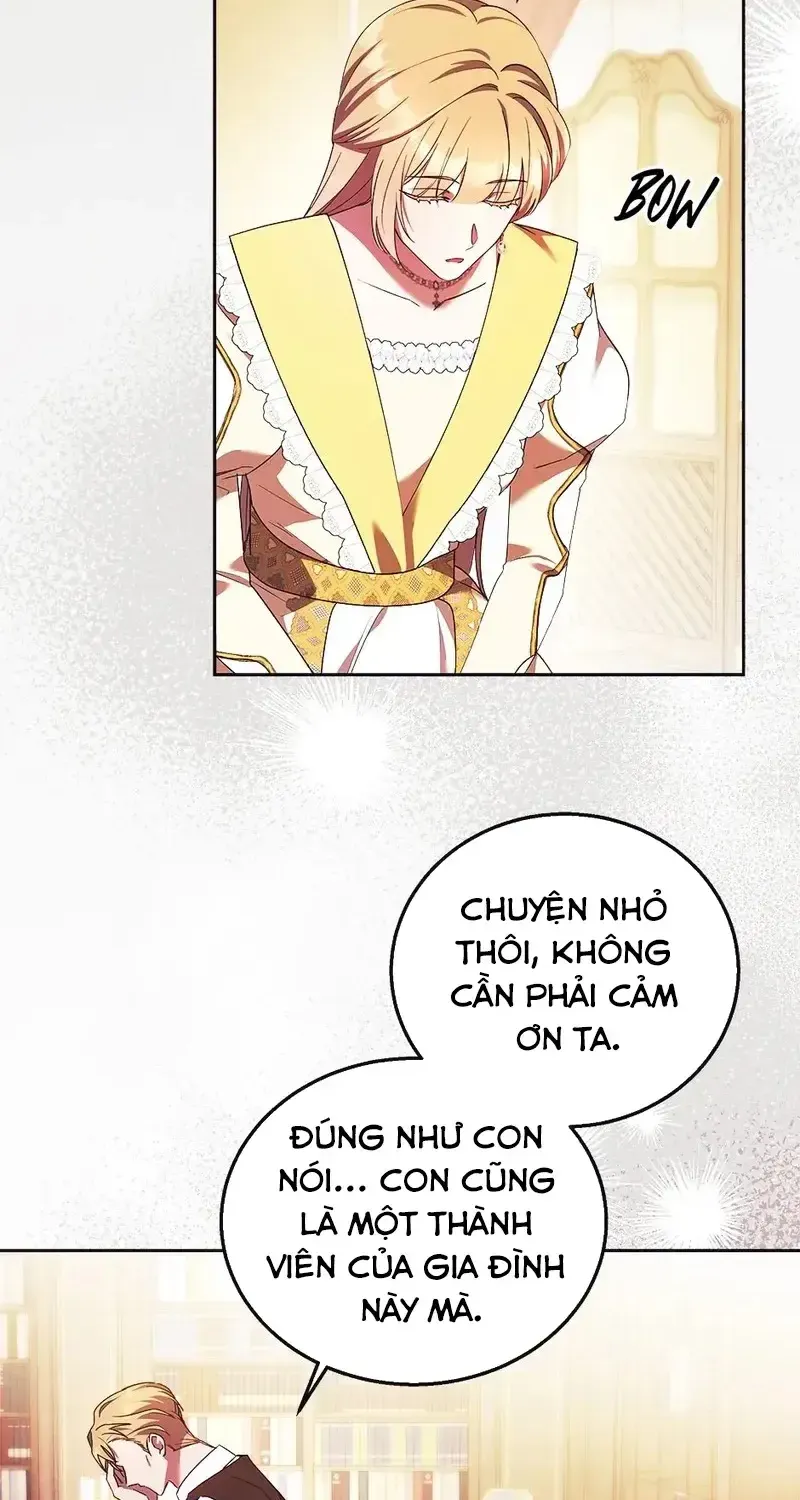 Chapter 11