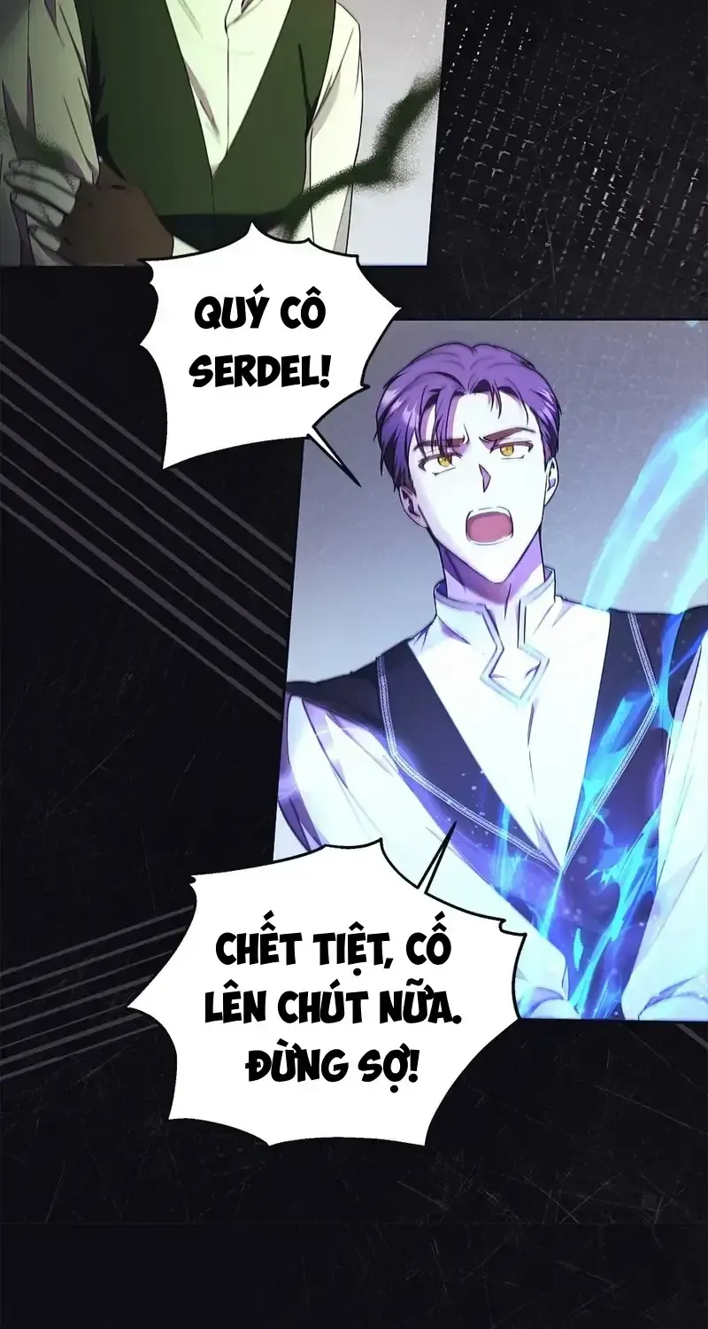 Chapter 12