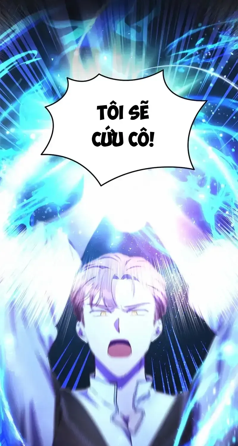 Chapter 12
