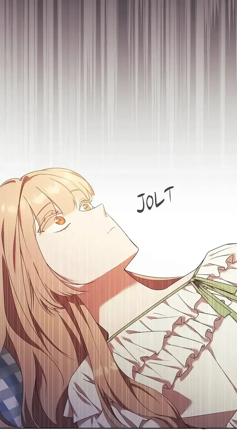 Chapter 12