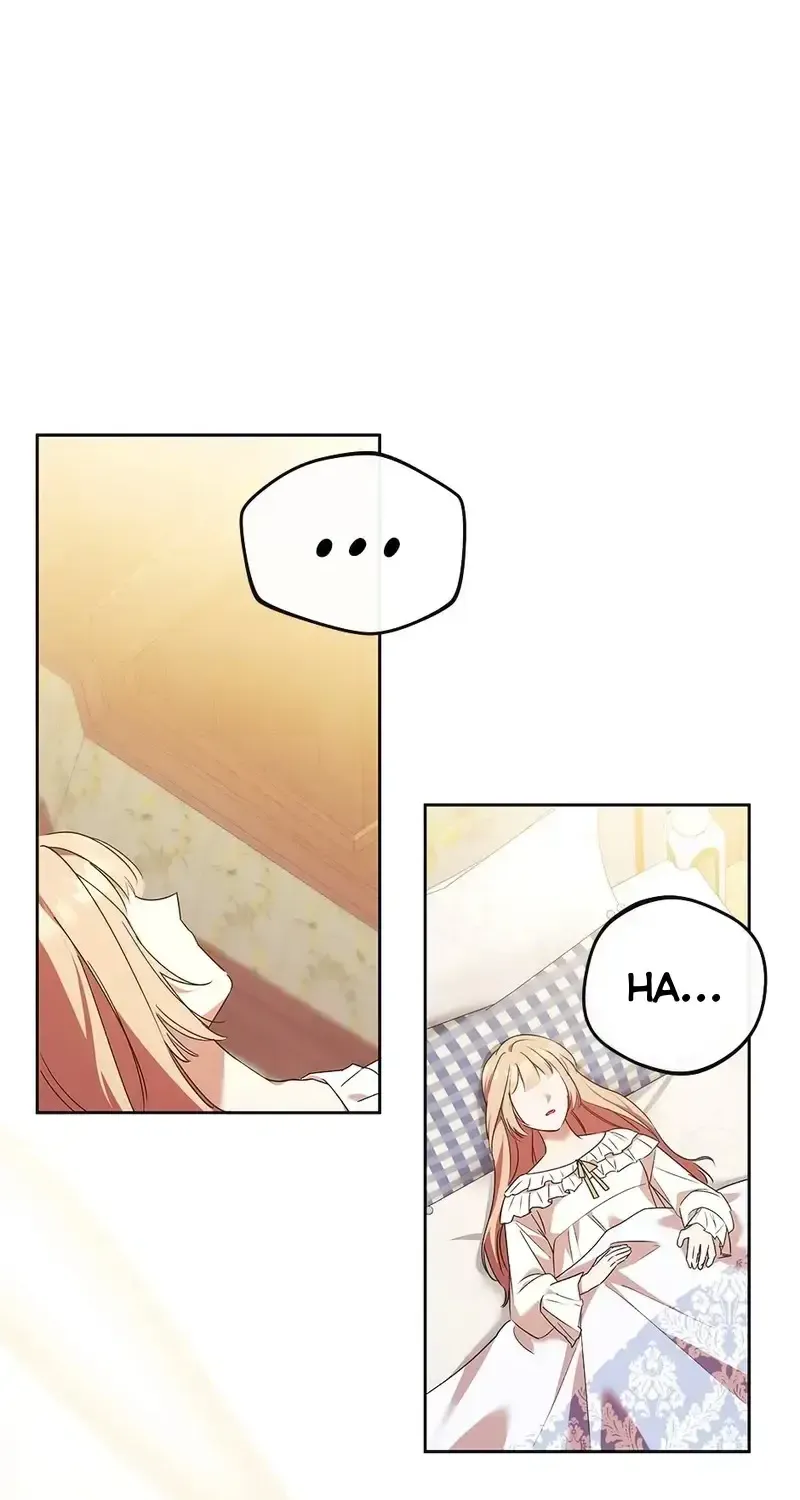 Chapter 12