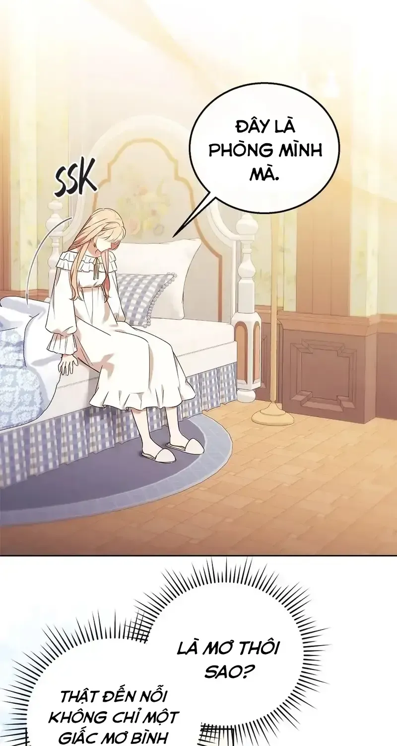 Chapter 12
